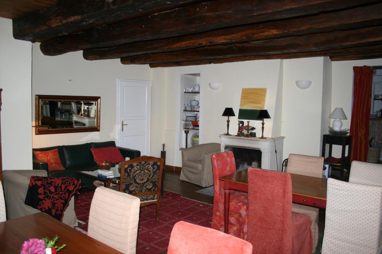 Landhaus In Idyllischer, Ruhiger Lage Und Flughafennaehe Ratingen Dış mekan fotoğraf